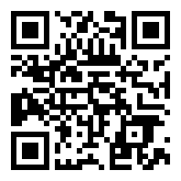 http://www.yunzhikong.cn/new/62771.html