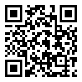 http://www.yunzhikong.cn/new/62772.html
