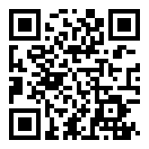 http://www.yunzhikong.cn/new/62773.html