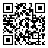 http://www.yunzhikong.cn/new/62774.html