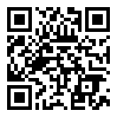 http://www.yunzhikong.cn/new/62775.html