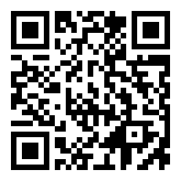 http://www.yunzhikong.cn/new/62776.html