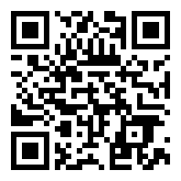 http://www.yunzhikong.cn/new/62777.html