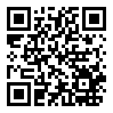 http://www.yunzhikong.cn/new/62778.html
