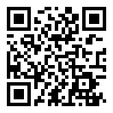 http://www.yunzhikong.cn/new/62779.html