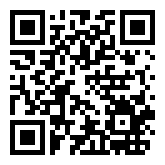 http://www.yunzhikong.cn/new/6278.html