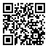 http://www.yunzhikong.cn/new/62780.html