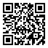 http://www.yunzhikong.cn/new/62784.html