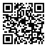 http://www.yunzhikong.cn/new/62785.html
