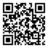 http://www.yunzhikong.cn/new/62789.html