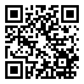 http://www.yunzhikong.cn/new/6279.html