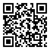 http://www.yunzhikong.cn/new/62790.html