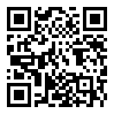 http://www.yunzhikong.cn/new/62791.html