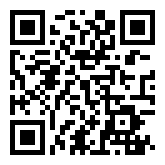 http://www.yunzhikong.cn/new/62792.html
