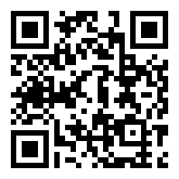 http://www.yunzhikong.cn/new/62793.html