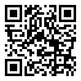 http://www.yunzhikong.cn/new/62794.html