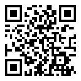 http://www.yunzhikong.cn/new/62795.html