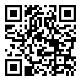 http://www.yunzhikong.cn/new/62796.html