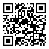 http://www.yunzhikong.cn/new/62797.html