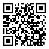 http://www.yunzhikong.cn/new/62798.html