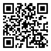 http://www.yunzhikong.cn/new/628.html
