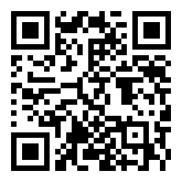 http://www.yunzhikong.cn/new/6280.html