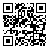 http://www.yunzhikong.cn/new/62800.html