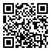 http://www.yunzhikong.cn/new/62801.html