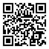 http://www.yunzhikong.cn/new/62804.html