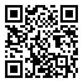 http://www.yunzhikong.cn/new/62805.html