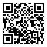 http://www.yunzhikong.cn/new/62806.html
