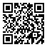 http://www.yunzhikong.cn/new/62807.html