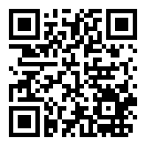 http://www.yunzhikong.cn/new/62808.html