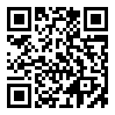 http://www.yunzhikong.cn/new/62809.html