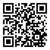 http://www.yunzhikong.cn/new/6281.html