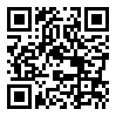 http://www.yunzhikong.cn/new/62811.html