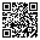 http://www.yunzhikong.cn/new/62812.html