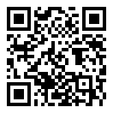 http://www.yunzhikong.cn/new/62813.html