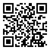 http://www.yunzhikong.cn/new/62815.html