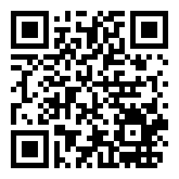 http://www.yunzhikong.cn/new/62816.html