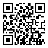 http://www.yunzhikong.cn/new/62817.html