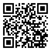 http://www.yunzhikong.cn/new/62818.html