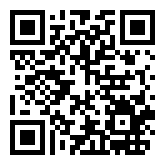 http://www.yunzhikong.cn/new/6282.html