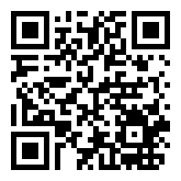 http://www.yunzhikong.cn/new/62820.html