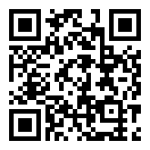 http://www.yunzhikong.cn/new/62821.html