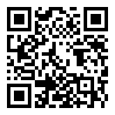 http://www.yunzhikong.cn/new/62822.html
