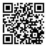 http://www.yunzhikong.cn/new/62823.html