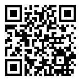 http://www.yunzhikong.cn/new/62824.html