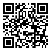 http://www.yunzhikong.cn/new/62825.html
