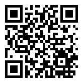 http://www.yunzhikong.cn/new/62826.html